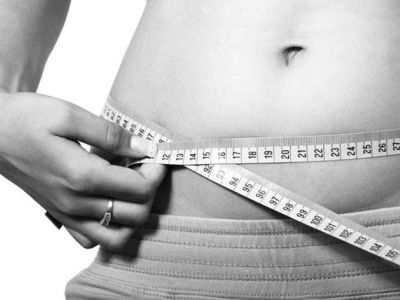 7 rimedi naturali per combattere la cellulite