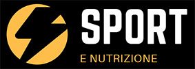 SPORT & NUTRIZIONE