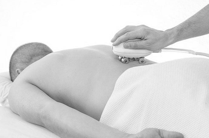 Prevenire e combattere naturalmente il mal di schiena