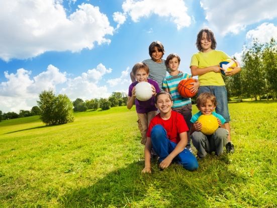 sport neurodivergenti