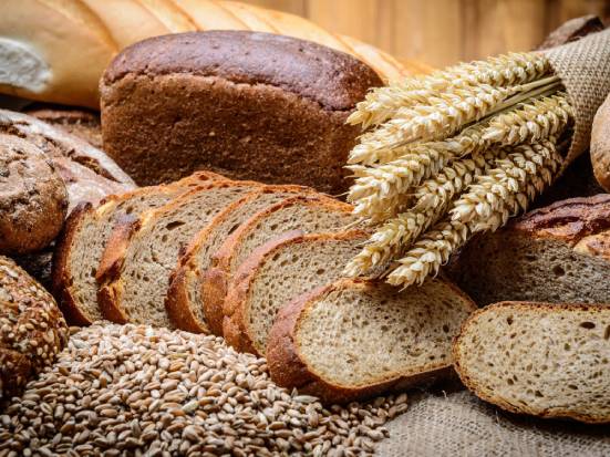 carboidrati post-workout benefici