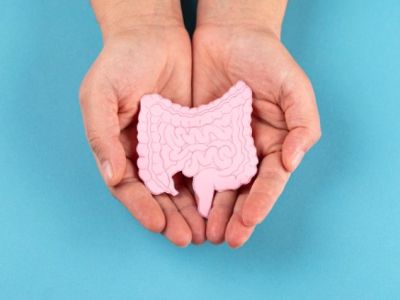 disbiosi intestinale