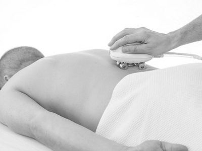 Prevenire e combattere naturalmente il mal di schiena