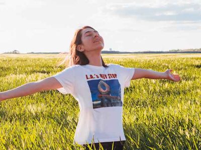 Deumidificare casa rinfresca e non fa male come il condizionatore